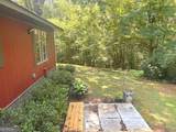 114 Addington Lane - Photo 9