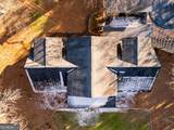 1208 Elberton Road - Photo 65