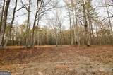 1208 Elberton Road - Photo 68