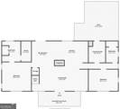 1208 Elberton Road - Photo 69