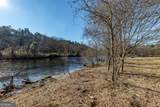 661 Toccoa River Forest - Photo 42