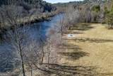 661 Toccoa River Forest - Photo 43