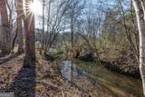 661 Toccoa River Forest - Photo 44
