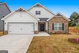 11168 Cornerstone Way - Photo 1