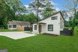 2822 Waters Road - Photo 1
