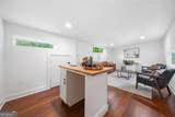 2822 Waters Road - Photo 10
