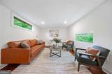 2822 Waters Road - Photo 11