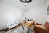 2822 Waters Road - Photo 14