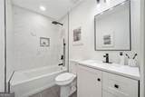 2822 Waters Road - Photo 15