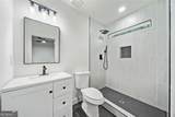 2822 Waters Road - Photo 18