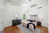 2822 Waters Road - Photo 19
