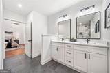 2822 Waters Road - Photo 23