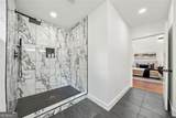 2822 Waters Road - Photo 24