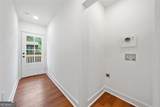2822 Waters Road - Photo 25