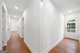 2822 Waters Road - Photo 26