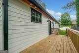 2822 Waters Road - Photo 28
