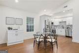 2822 Waters Road - Photo 3