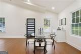 2822 Waters Road - Photo 6