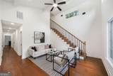 2822 Waters Road - Photo 9