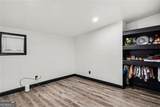 166 Evans Road - Photo 25