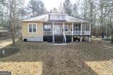125 Lowe Road - Photo 15
