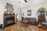 125 Lowe Road - Photo 16