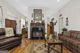 125 Lowe Road - Photo 17