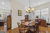 125 Lowe Road - Photo 21