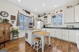 125 Lowe Road - Photo 22