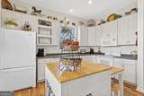 125 Lowe Road - Photo 23