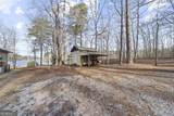 125 Lowe Road - Photo 58