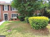 6118 Queen Anne Court - Photo 1
