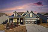 375 Plainfield Street - Photo 1