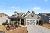 375 Plainfield Street - Photo 2
