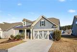 375 Plainfield Street - Photo 4