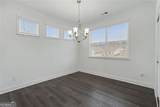 375 Plainfield Street - Photo 9
