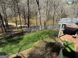 1918 Woodland Road - Photo 12