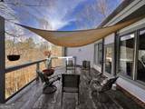1918 Woodland Road - Photo 15