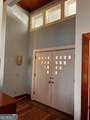 1918 Woodland Road - Photo 21