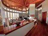 1918 Woodland Road - Photo 22