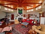 1918 Woodland Road - Photo 24