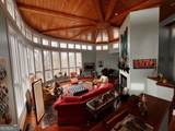 1918 Woodland Road - Photo 26