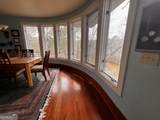 1918 Woodland Road - Photo 27