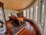1918 Woodland Road - Photo 28
