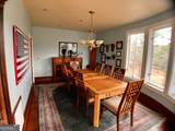 1918 Woodland Road - Photo 29