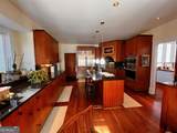 1918 Woodland Road - Photo 32