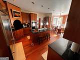 1918 Woodland Road - Photo 33