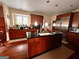 1918 Woodland Road - Photo 35