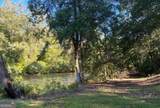 1918 Woodland Road - Photo 4