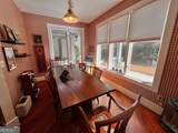 1918 Woodland Road - Photo 40
